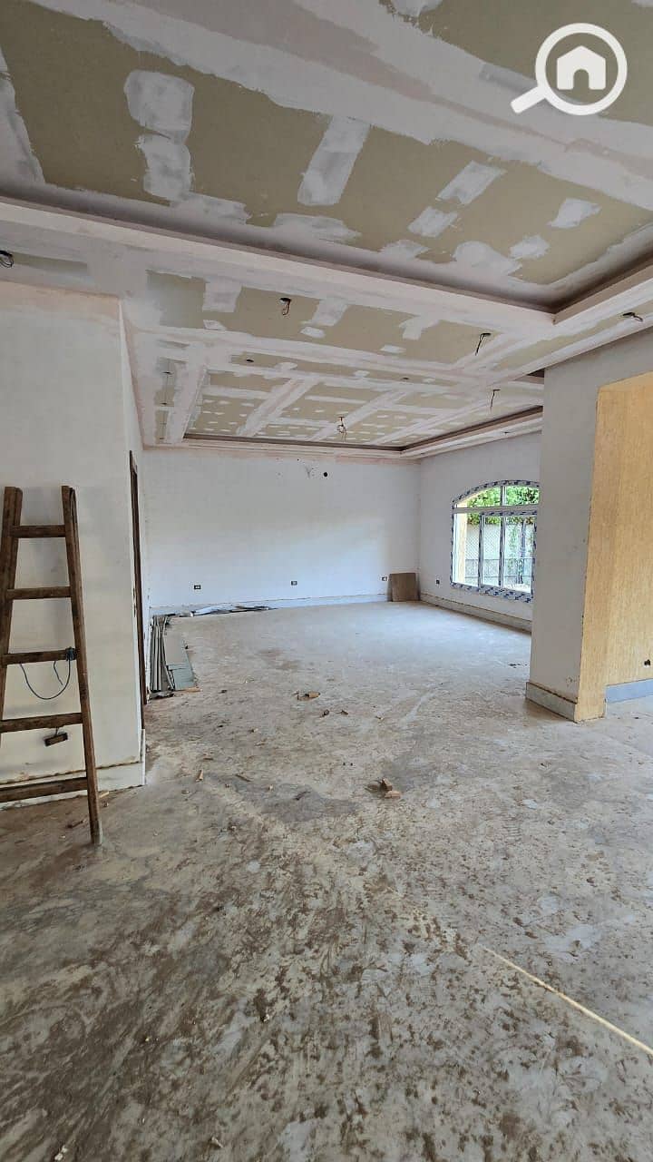 4 15fe8144-e9f6-498a-a172-31718a0ab1b1. jpeg