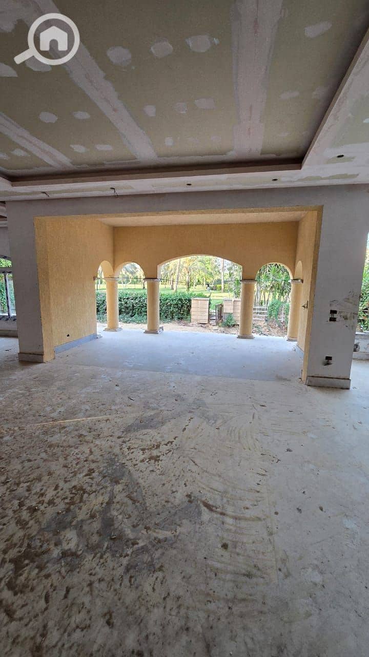 5 21d11450-697a-43ba-b646-f3c2c41d1c8a. jpeg