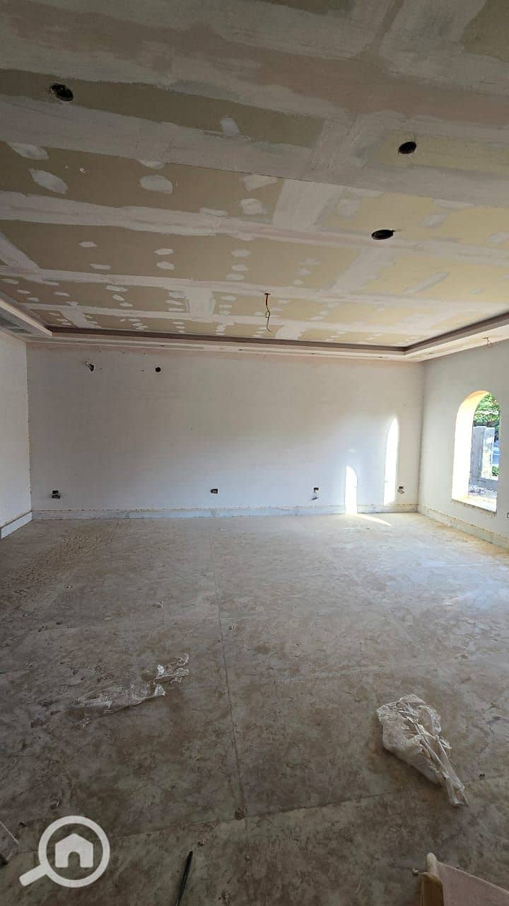 6 36c50ac2-b577-4bb9-b6e3-e69fd218264b. jpeg