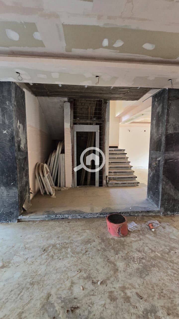 8 73b86290-13b3-48ee-b3f5-54469d188a7f. jpeg