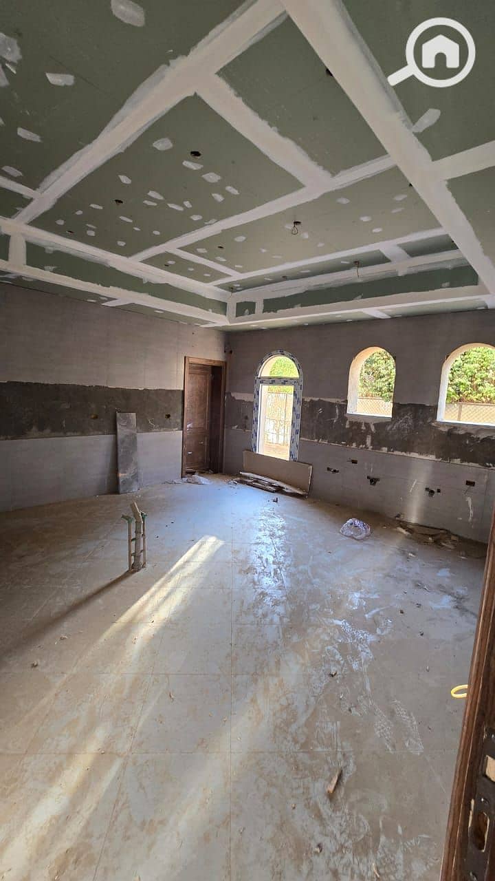 9 714c49c9-931e-433d-99ab-fa4cbe535688. jpeg