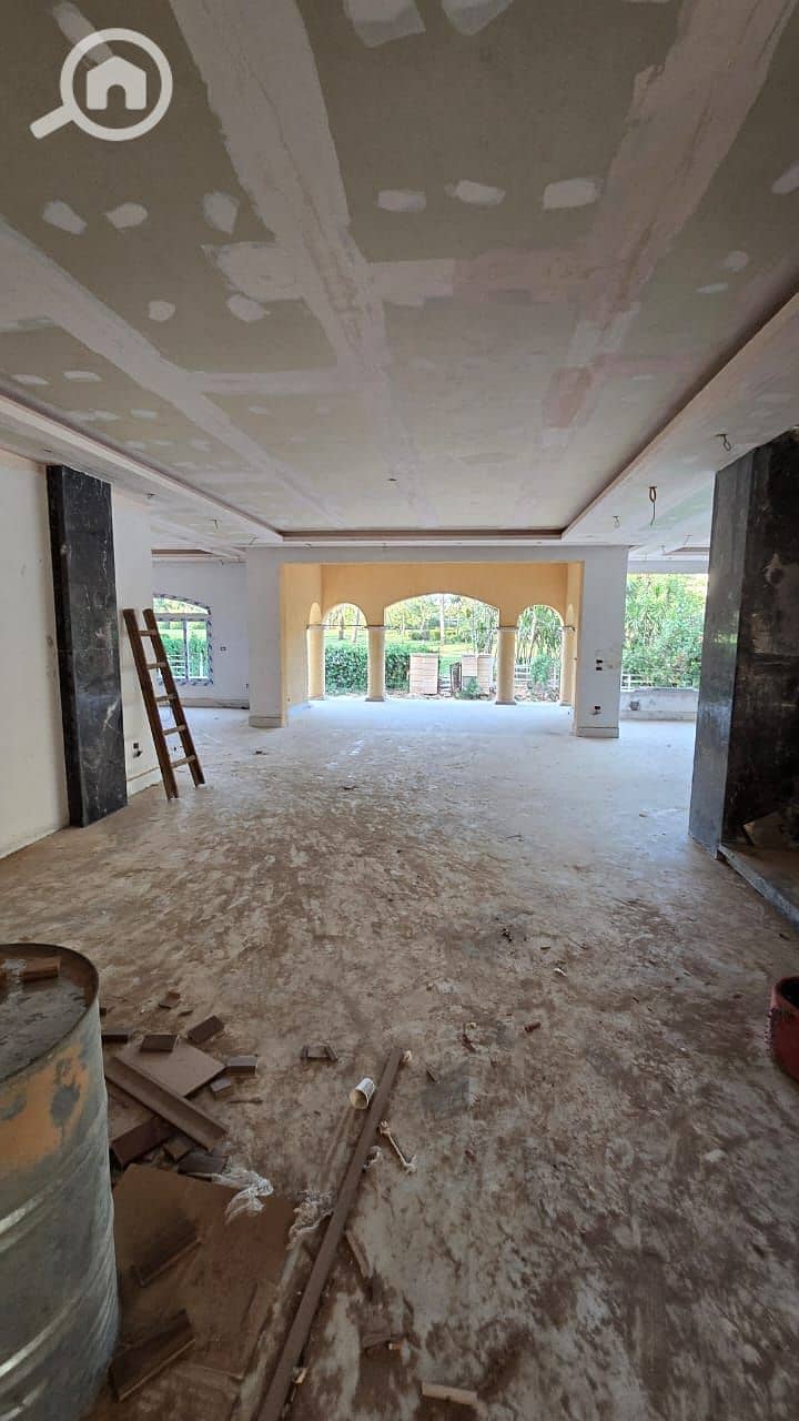 10 b2431164-9dbe-4c4c-b4d5-8a3601b9637b. jpeg