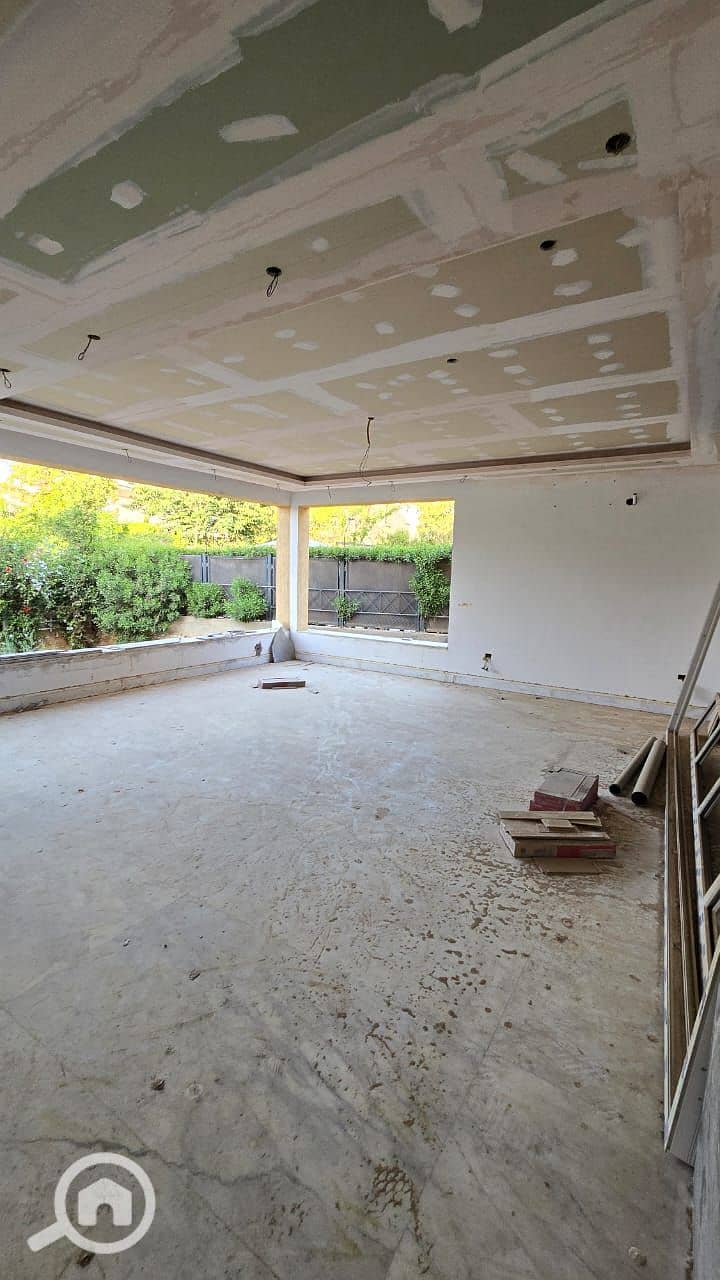 11 bb869b08-335a-4ecd-8d89-fa81e1b1dede. jpeg