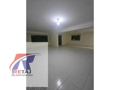 2 Bedroom Flat for Rent in Nasr City, Cairo - 159308412-800x600. jpg