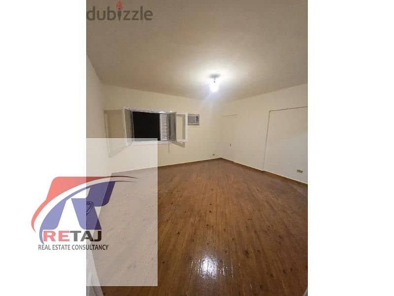 2 159308416-800x600. jpg