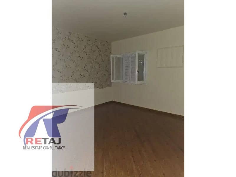 4 159308419-800x600. jpg