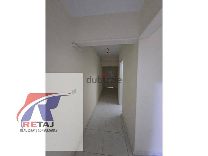 5 159308414-800x600. jpg