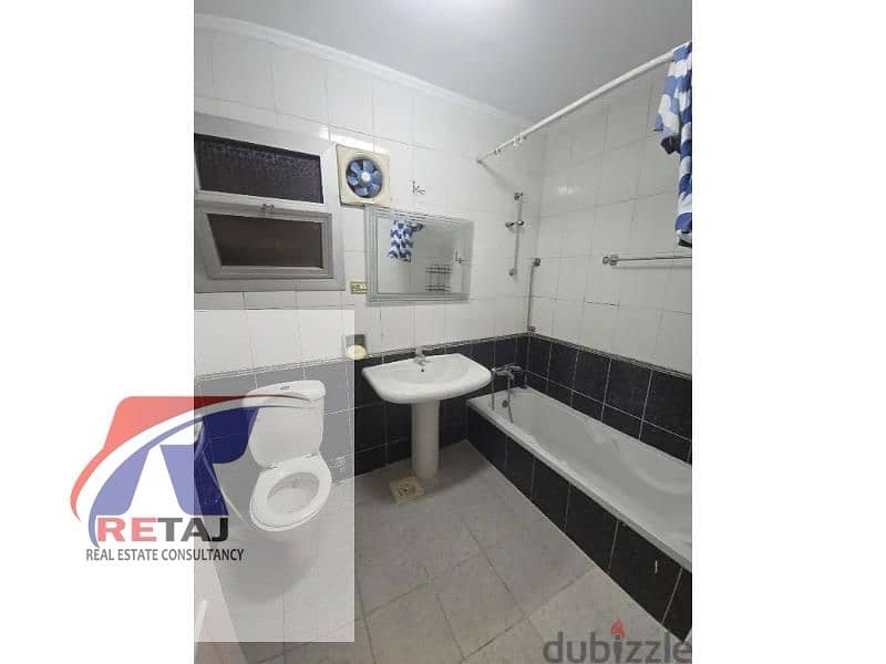 6 159308417-800x600. jpg