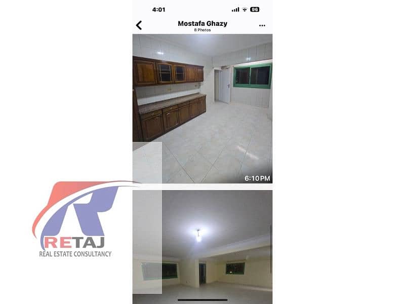 9 e9e190eb-33c7-4d8d-b2a8-6fac65a8ae9b. jfif. jpg