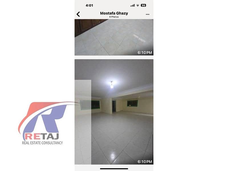 10 f8db9f5c-3ca7-4a23-bd78-479beb4fd9e4. jfif. jpg