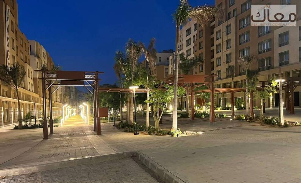 3 e122673d-03c5-4d0b-a4e9-6397be80e990. jpeg