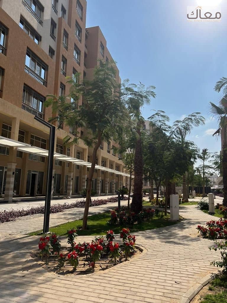 7 159b2ca7-a85b-4f8c-b92d-20360cf234a7. jpeg