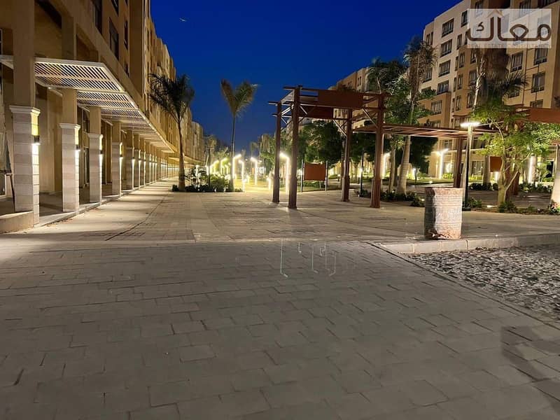 8 248cfd22-bddb-47d7-abbc-4fee01246003. jpeg