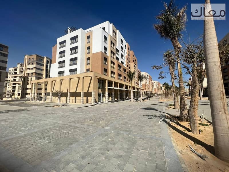 13 fc075c0d-e17c-4776-a3d8-43f487b8fdc0. jpeg