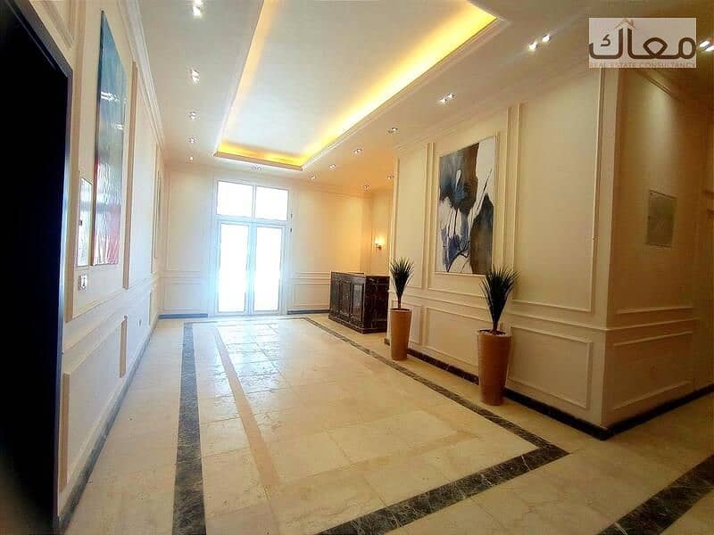 16 8ca941ce-3b86-45a1-a852-2b87f82fe228. jpg