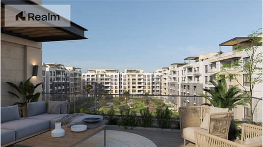 3 Bedroom Flat for Sale in Sheikh Zayed, Giza - 505910597_2765043717217568_249262907720828672_n. jpg