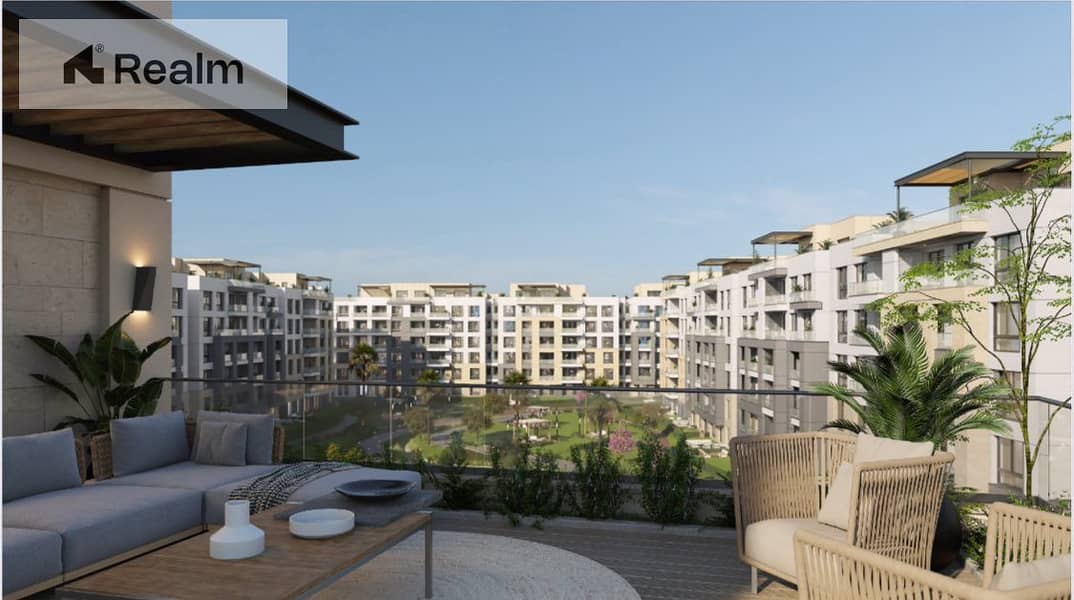 505910597_2765043717217568_249262907720828672_n. jpg 505910597_2765043717217568_249262907720828672_n. jpg