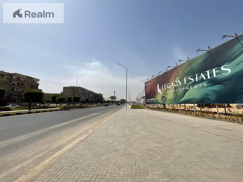 2 495370003_669389312745755_2617468506669545442_n. jpg