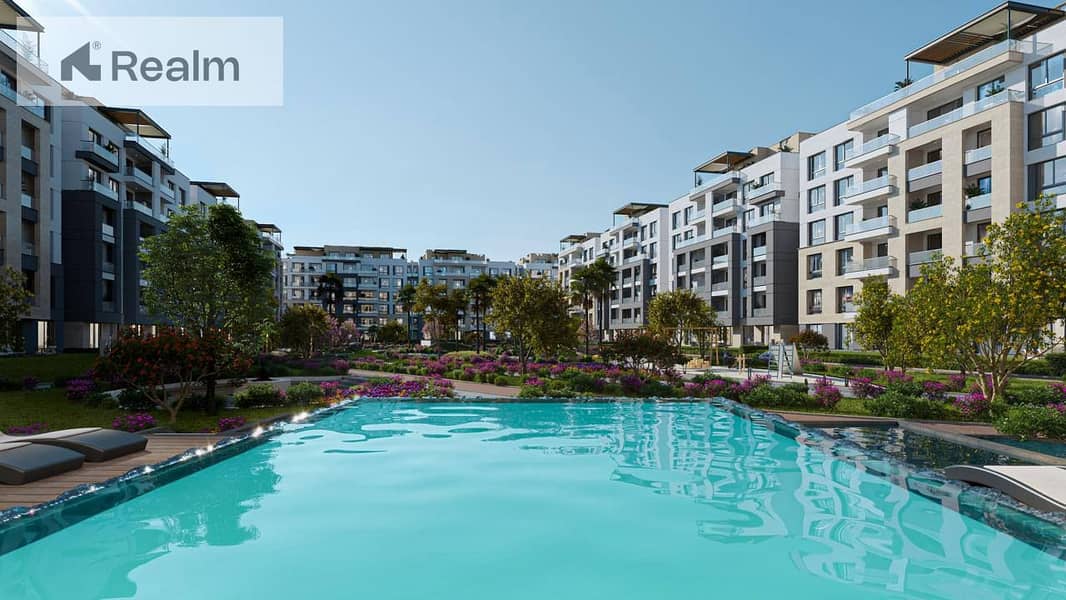 5 508158820_2605898783075378_7259775519266363294_n. jpg