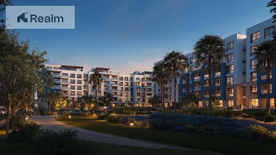 9 594657317_122148163010927094_1218562642840738171_n. jpg