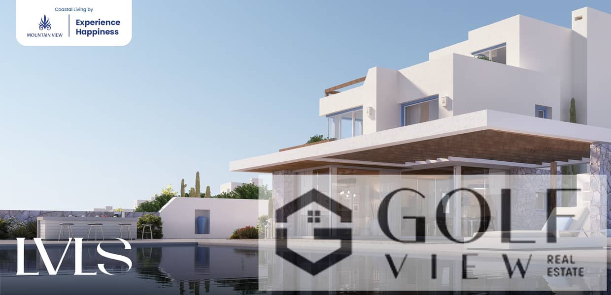 5 LVLS - Crown Villa - morning. jpg