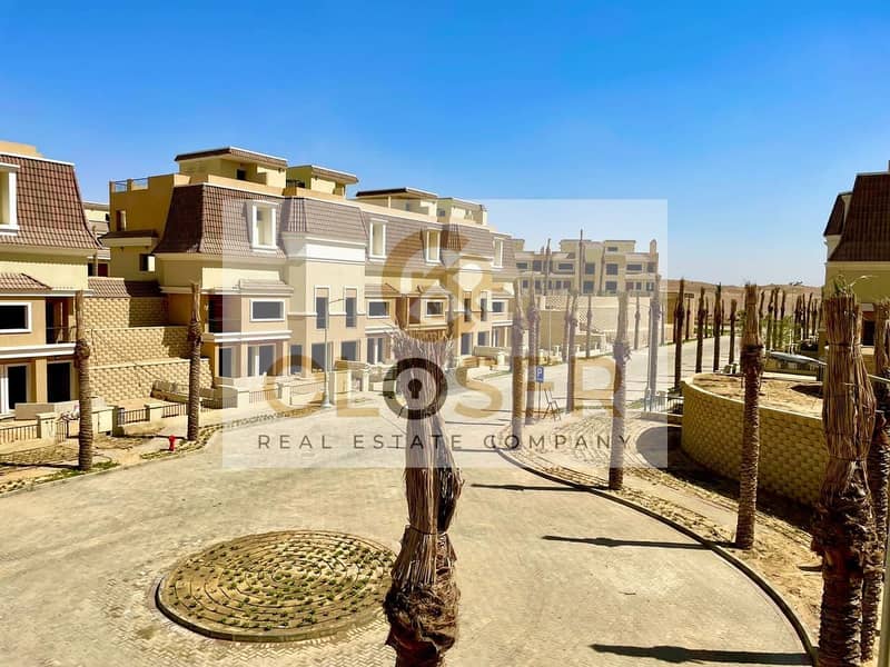 2 473599125_583585021053773_7065285072405154672_n. jpg