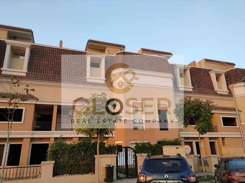 3 480757105_1172782214403319_7680685783989218321_n. jpg