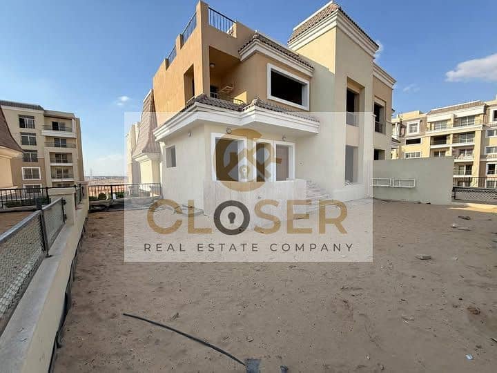 4 598315426_1909685383230863_3958094156555150793_n. jpg