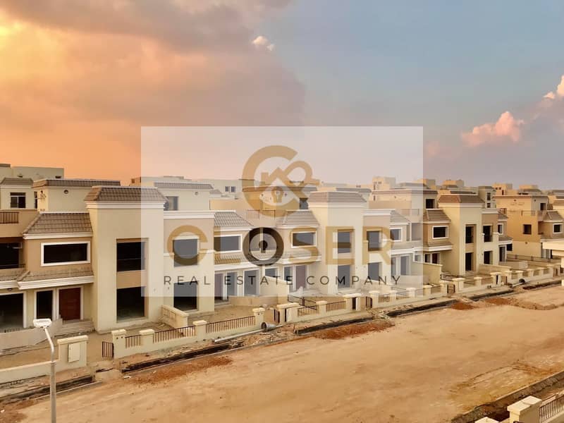 5 468317629_549593591119583_1050055858636367272_n. jpg