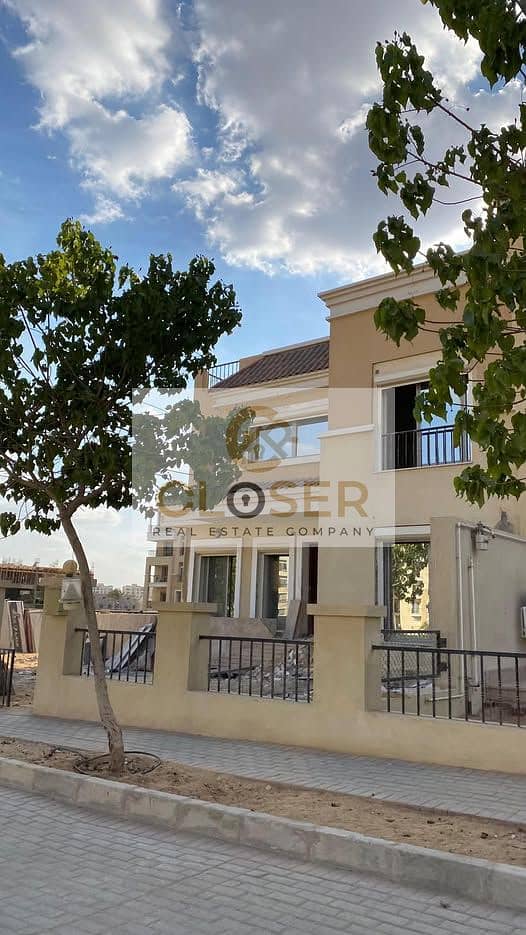 10 598836950_25335202886135779_2987613670251358277_n. jpg