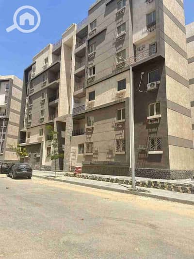 فلیٹ 3 غرف نوم للبيع في القاهرة الجديدة، القاهرة - 1000206415. jpg فلیٹ 3 غرف نوم للبيع في القاهرة الجديدة، القاهرة - 1000206415. jpg