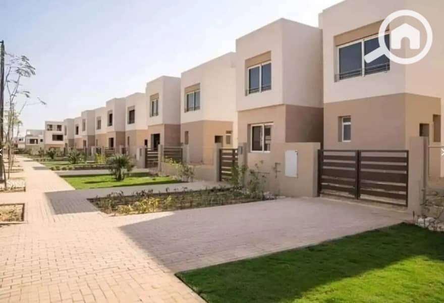 67c6c8c0a4fc444f8cd052691721dd5a. jpg 67c6c8c0a4fc444f8cd052691721dd5a. jpg