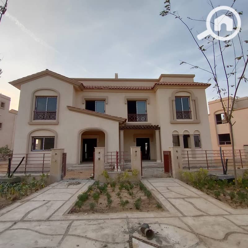 267b96a0-baa5-457f-8486-4bd196b6e8ae. jpg 267b96a0-baa5-457f-8486-4bd196b6e8ae. jpg