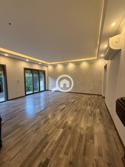 فلیٹ 3 غرف نوم للايجار في القاهرة الجديدة، القاهرة - 1000272379. jpg