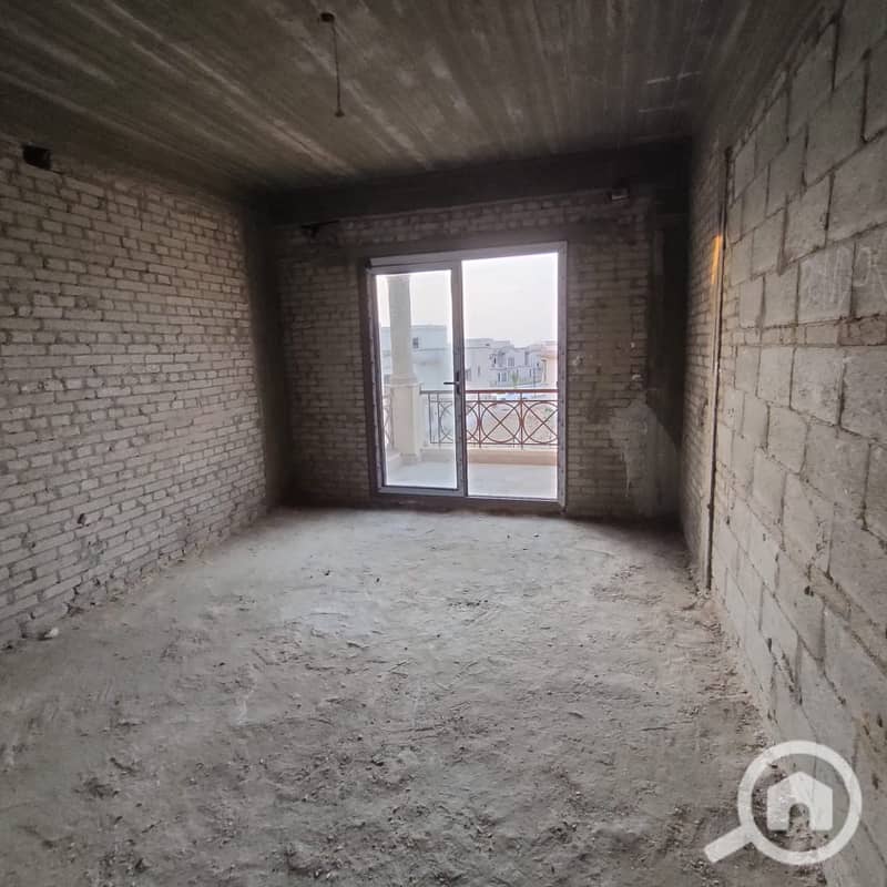 4 25e9f838-1585-4621-aad3-fe02f5f39caa. jpg