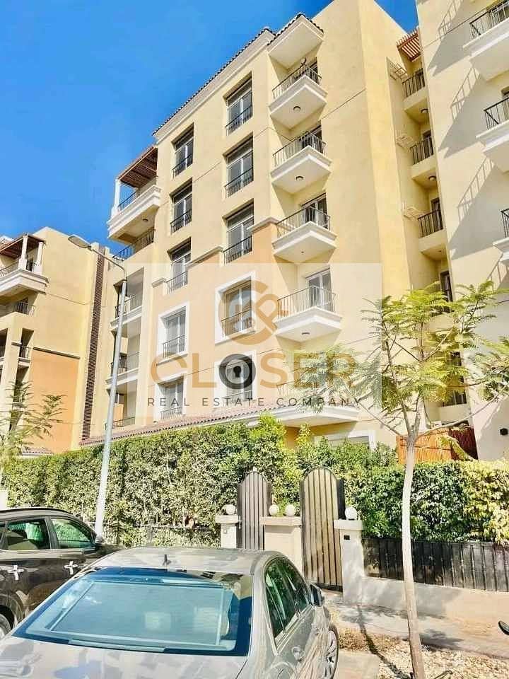 10 466146295_1976765976083545_39011007543557791_n. jpg