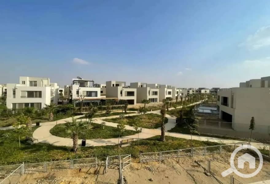 3 d6444c4cc6c2484cbda1b3e0f53ca705. jpg