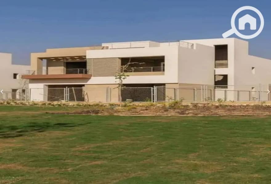 4 d6586a3db31b46afa4a25edace6cf362. jpg