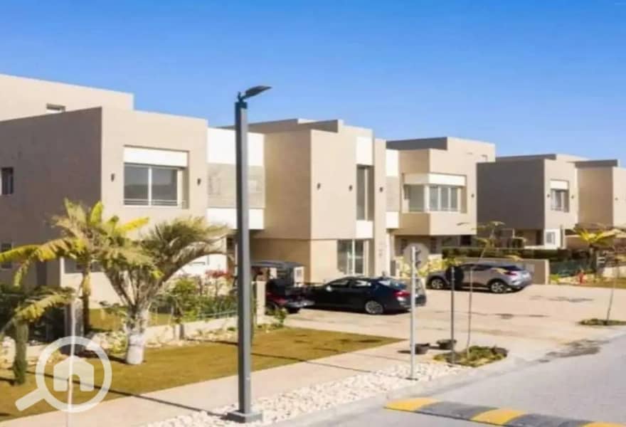 5 ea3f2c5ba6a74c1db9b6dafb35dd8850. jpg