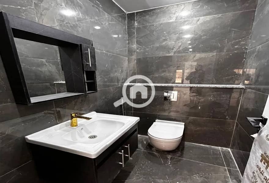 6 f18a2f3a43cf4111800e9640ad9f6fd4. jpg