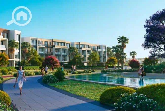 7 IMG-20251202-WA0108. jpg