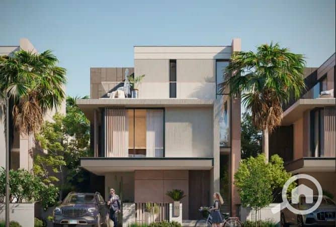 8 IMG-20251202-WA0109. jpg