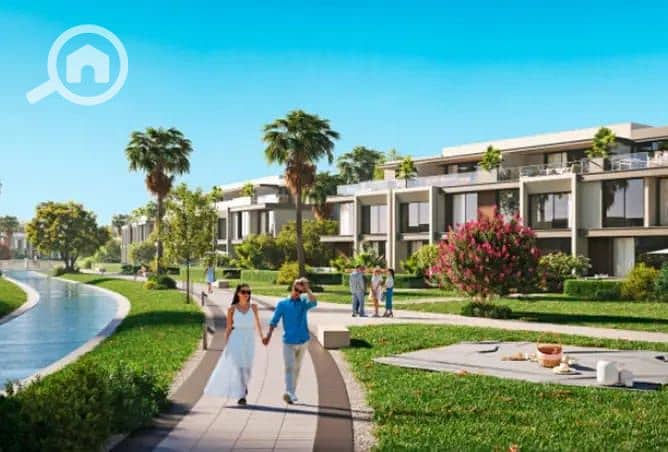 10 IMG-20251202-WA0111. jpg