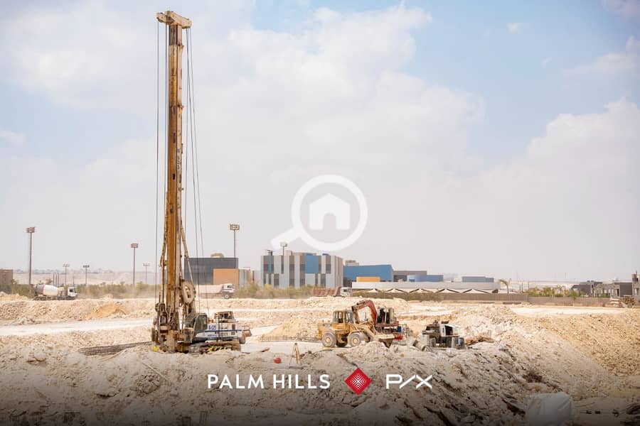 11 WhatsApp Image 2025-12-02 at 12.52. 05_fc1a7057. jpg