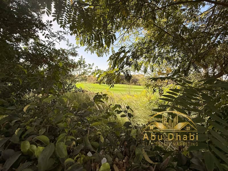 2 72486916-5f66-4b74-8a84-f12136b848d6. jpg