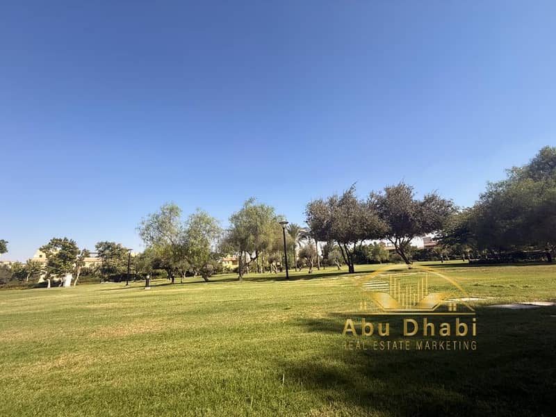 10 568408246_806008005509431_6593461875559636550_n. jpg