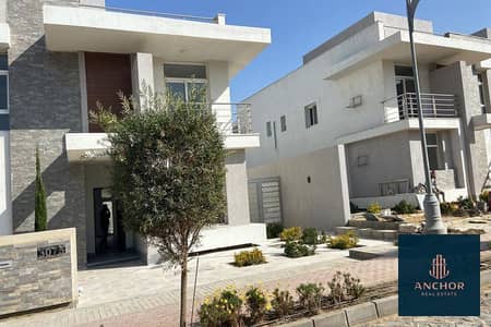 فیلا 7 غرف نوم للبيع في العاصمة الإدارية الجديدة، القاهرة - 1_900x600. jpg