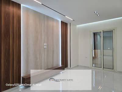 فلیٹ 3 غرف نوم للبيع في حدائق الاهرام، الجيزة - WhatsApp Image 2025-10-01 at 10.32. 32 AM. jpeg