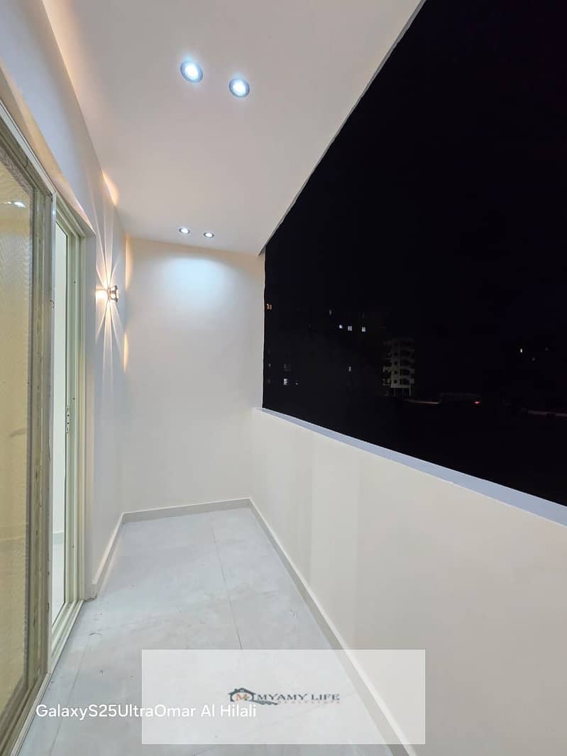 3 WhatsApp Image 2025-10-01 at 10.32. 33 AM. jpeg