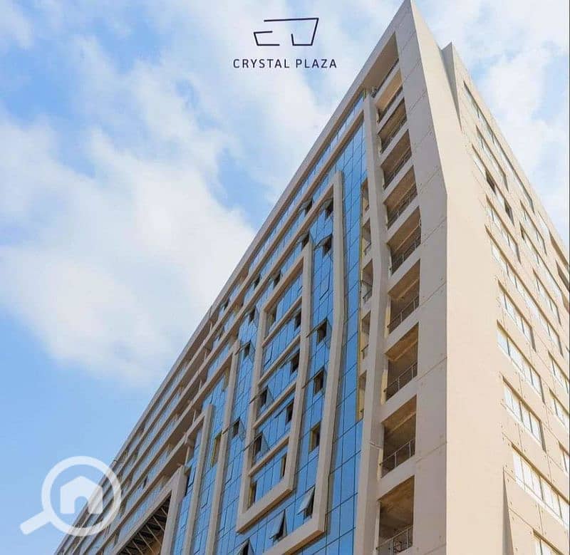 crystal plaza _800x779. jpg crystal plaza _800x779. jpg